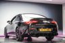 USED 2022 72 MERCEDES-BENZ CLA 2.0 CLA35 AMG (Premium) Coupe 4dr Petrol 7G-DCT 4MATIC Euro 6 (s/s) (306 ps) MERCEDES AMG GT STYLING PACK
