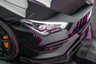 USED 2022 72 MERCEDES-BENZ CLA 2.0 CLA35 AMG (Premium) Coupe 4dr Petrol 7G-DCT 4MATIC Euro 6 (s/s) (306 ps) MERCEDES AMG GT STYLING PACK