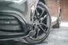 USED 2022 72 MERCEDES-BENZ CLA 2.0 CLA35 AMG (Premium) Coupe 4dr Petrol 7G-DCT 4MATIC Euro 6 (s/s) (306 ps) MERCEDES AMG GT STYLING PACK
