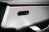USED 2022 72 MERCEDES-BENZ CLA 2.0 CLA35 AMG (Premium) Coupe 4dr Petrol 7G-DCT 4MATIC Euro 6 (s/s) (306 ps) MERCEDES AMG GT STYLING PACK
