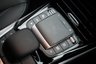 USED 2022 72 MERCEDES-BENZ CLA 2.0 CLA35 AMG (Premium) Coupe 4dr Petrol 7G-DCT 4MATIC Euro 6 (s/s) (306 ps) MERCEDES AMG GT STYLING PACK