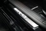 USED 2022 72 MERCEDES-BENZ CLA 2.0 CLA35 AMG (Premium) Coupe 4dr Petrol 7G-DCT 4MATIC Euro 6 (s/s) (306 ps) MERCEDES AMG GT STYLING PACK