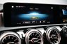 USED 2022 72 MERCEDES-BENZ CLA 2.0 CLA35 AMG (Premium) Coupe 4dr Petrol 7G-DCT 4MATIC Euro 6 (s/s) (306 ps) MERCEDES AMG GT STYLING PACK
