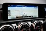 USED 2022 72 MERCEDES-BENZ CLA 2.0 CLA35 AMG (Premium) Coupe 4dr Petrol 7G-DCT 4MATIC Euro 6 (s/s) (306 ps) MERCEDES AMG GT STYLING PACK