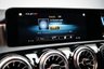 USED 2022 72 MERCEDES-BENZ CLA 2.0 CLA35 AMG (Premium) Coupe 4dr Petrol 7G-DCT 4MATIC Euro 6 (s/s) (306 ps) MERCEDES AMG GT STYLING PACK