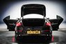 USED 2022 72 MERCEDES-BENZ CLA 2.0 CLA35 AMG (Premium) Coupe 4dr Petrol 7G-DCT 4MATIC Euro 6 (s/s) (306 ps) MERCEDES AMG GT STYLING PACK