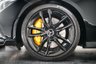 USED 2022 72 MERCEDES-BENZ CLA 2.0 CLA35 AMG (Premium) Coupe 4dr Petrol 7G-DCT 4MATIC Euro 6 (s/s) (306 ps) MERCEDES AMG GT STYLING PACK