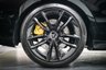 USED 2022 72 MERCEDES-BENZ CLA 2.0 CLA35 AMG (Premium) Coupe 4dr Petrol 7G-DCT 4MATIC Euro 6 (s/s) (306 ps) MERCEDES AMG GT STYLING PACK