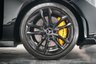 USED 2022 72 MERCEDES-BENZ CLA 2.0 CLA35 AMG (Premium) Coupe 4dr Petrol 7G-DCT 4MATIC Euro 6 (s/s) (306 ps) MERCEDES AMG GT STYLING PACK