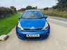 USED 2012 62 KIA RIO 1.4 2 Hatchback 5dr Petrol Auto Euro 5 (107 bhp) 