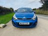 USED 2012 62 KIA RIO 1.4 2 Hatchback 5dr Petrol Auto Euro 5 (107 bhp) 
