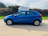 USED 2012 62 KIA RIO 1.4 2 Hatchback 5dr Petrol Auto Euro 5 (107 bhp) 