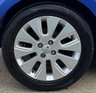 USED 2012 62 KIA RIO 1.4 2 Hatchback 5dr Petrol Auto Euro 5 (107 bhp) 