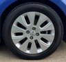 USED 2012 62 KIA RIO 1.4 2 Hatchback 5dr Petrol Auto Euro 5 (107 bhp) 
