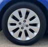 USED 2012 62 KIA RIO 1.4 2 Hatchback 5dr Petrol Auto Euro 5 (107 bhp) 
