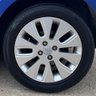 USED 2012 62 KIA RIO 1.4 2 Hatchback 5dr Petrol Auto Euro 5 (107 bhp) 