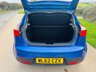 USED 2012 62 KIA RIO 1.4 2 Hatchback 5dr Petrol Auto Euro 5 (107 bhp) 