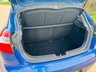 USED 2012 62 KIA RIO 1.4 2 Hatchback 5dr Petrol Auto Euro 5 (107 bhp) 