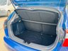 USED 2012 62 KIA RIO 1.4 2 Hatchback 5dr Petrol Auto Euro 5 (107 bhp) 