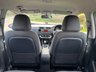 USED 2012 62 KIA RIO 1.4 2 Hatchback 5dr Petrol Auto Euro 5 (107 bhp) 