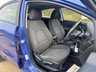 USED 2012 62 KIA RIO 1.4 2 Hatchback 5dr Petrol Auto Euro 5 (107 bhp) 