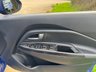 USED 2012 62 KIA RIO 1.4 2 Hatchback 5dr Petrol Auto Euro 5 (107 bhp) 