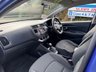 USED 2012 62 KIA RIO 1.4 2 Hatchback 5dr Petrol Auto Euro 5 (107 bhp) 