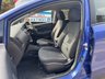 USED 2012 62 KIA RIO 1.4 2 Hatchback 5dr Petrol Auto Euro 5 (107 bhp) 