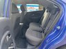 USED 2012 62 KIA RIO 1.4 2 Hatchback 5dr Petrol Auto Euro 5 (107 bhp) 