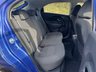 USED 2012 62 KIA RIO 1.4 2 Hatchback 5dr Petrol Auto Euro 5 (107 bhp) 