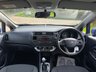 USED 2012 62 KIA RIO 1.4 2 Hatchback 5dr Petrol Auto Euro 5 (107 bhp) 