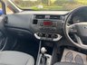 USED 2012 62 KIA RIO 1.4 2 Hatchback 5dr Petrol Auto Euro 5 (107 bhp) 