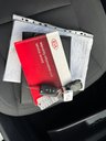 USED 2012 62 KIA RIO 1.4 2 Hatchback 5dr Petrol Auto Euro 5 (107 bhp) 