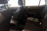 USED 2022 72 VOLKSWAGEN T-CROSS 1.0 TSI Black Edition SUV 5dr Petrol Manual Euro 6 (s/s) (110 ps) Front  / Rear Parking Sensors, Display Screen, 17In Alloys, Adaptive Cruise Control, Foldable Mirrors Front  / Rear Parking Sensors, Display Screen, 17In Alloys, Adaptive Cruise Control, Foldable Mirrors
