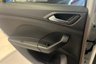 USED 2022 72 VOLKSWAGEN T-CROSS 1.0 TSI Black Edition SUV 5dr Petrol Manual Euro 6 (s/s) (110 ps) Front  / Rear Parking Sensors, Display Screen, 17In Alloys, Adaptive Cruise Control, Foldable Mirrors Front  / Rear Parking Sensors, Display Screen, 17In Alloys, Adaptive Cruise Control, Foldable Mirrors