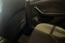 USED 2022 72 VOLKSWAGEN T-CROSS 1.0 TSI Black Edition SUV 5dr Petrol Manual Euro 6 (s/s) (110 ps) Front  / Rear Parking Sensors, Display Screen, 17In Alloys, Adaptive Cruise Control, Foldable Mirrors Front  / Rear Parking Sensors, Display Screen, 17In Alloys, Adaptive Cruise Control, Foldable Mirrors