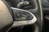 USED 2022 72 VOLKSWAGEN T-CROSS 1.0 TSI Black Edition SUV 5dr Petrol Manual Euro 6 (s/s) (110 ps) Front  / Rear Parking Sensors, Display Screen, 17In Alloys, Adaptive Cruise Control, Foldable Mirrors Front  / Rear Parking Sensors, Display Screen, 17In Alloys, Adaptive Cruise Control, Foldable Mirrors