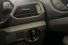 USED 2022 72 VOLKSWAGEN T-CROSS 1.0 TSI Black Edition SUV 5dr Petrol Manual Euro 6 (s/s) (110 ps) Front  / Rear Parking Sensors, Display Screen, 17In Alloys, Adaptive Cruise Control, Foldable Mirrors Front  / Rear Parking Sensors, Display Screen, 17In Alloys, Adaptive Cruise Control, Foldable Mirrors