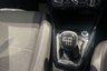 USED 2022 72 VOLKSWAGEN T-CROSS 1.0 TSI Black Edition SUV 5dr Petrol Manual Euro 6 (s/s) (110 ps) Front  / Rear Parking Sensors, Display Screen, 17In Alloys, Adaptive Cruise Control, Foldable Mirrors Front  / Rear Parking Sensors, Display Screen, 17In Alloys, Adaptive Cruise Control, Foldable Mirrors