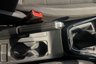 USED 2022 72 VOLKSWAGEN T-CROSS 1.0 TSI Black Edition SUV 5dr Petrol Manual Euro 6 (s/s) (110 ps) Front  / Rear Parking Sensors, Display Screen, 17In Alloys, Adaptive Cruise Control, Foldable Mirrors Front  / Rear Parking Sensors, Display Screen, 17In Alloys, Adaptive Cruise Control, Foldable Mirrors