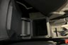 USED 2022 72 VOLKSWAGEN T-CROSS 1.0 TSI Black Edition SUV 5dr Petrol Manual Euro 6 (s/s) (110 ps) Front  / Rear Parking Sensors, Display Screen, 17In Alloys, Adaptive Cruise Control, Foldable Mirrors Front  / Rear Parking Sensors, Display Screen, 17In Alloys, Adaptive Cruise Control, Foldable Mirrors