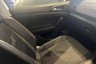 USED 2022 72 VOLKSWAGEN T-CROSS 1.0 TSI Black Edition SUV 5dr Petrol Manual Euro 6 (s/s) (110 ps) Front  / Rear Parking Sensors, Display Screen, 17In Alloys, Adaptive Cruise Control, Foldable Mirrors Front  / Rear Parking Sensors, Display Screen, 17In Alloys, Adaptive Cruise Control, Foldable Mirrors