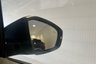 USED 2022 72 VOLKSWAGEN T-CROSS 1.0 TSI Black Edition SUV 5dr Petrol Manual Euro 6 (s/s) (110 ps) Front  / Rear Parking Sensors, Display Screen, 17In Alloys, Adaptive Cruise Control, Foldable Mirrors Front  / Rear Parking Sensors, Display Screen, 17In Alloys, Adaptive Cruise Control, Foldable Mirrors