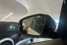 USED 2022 72 VOLKSWAGEN T-CROSS 1.0 TSI Black Edition SUV 5dr Petrol Manual Euro 6 (s/s) (110 ps) Front  / Rear Parking Sensors, Display Screen, 17In Alloys, Adaptive Cruise Control, Foldable Mirrors Front  / Rear Parking Sensors, Display Screen, 17In Alloys, Adaptive Cruise Control, Foldable Mirrors