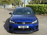 USED 2015 Y VOLKSWAGEN GOLF 2.0 TSI BlueMotion Tech R Hatchback 5dr Petrol Manual 4Motion Euro 6 (s/s) (300 ps) 