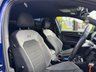 USED 2015 Y VOLKSWAGEN GOLF 2.0 TSI BlueMotion Tech R Hatchback 5dr Petrol Manual 4Motion Euro 6 (s/s) (300 ps) 