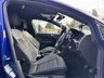 USED 2015 Y VOLKSWAGEN GOLF 2.0 TSI BlueMotion Tech R Hatchback 5dr Petrol Manual 4Motion Euro 6 (s/s) (300 ps) 