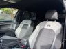 USED 2015 Y VOLKSWAGEN GOLF 2.0 TSI BlueMotion Tech R Hatchback 5dr Petrol Manual 4Motion Euro 6 (s/s) (300 ps) 