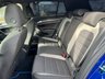 USED 2015 Y VOLKSWAGEN GOLF 2.0 TSI BlueMotion Tech R Hatchback 5dr Petrol Manual 4Motion Euro 6 (s/s) (300 ps) 