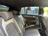 USED 2015 Y VOLKSWAGEN GOLF 2.0 TSI BlueMotion Tech R Hatchback 5dr Petrol Manual 4Motion Euro 6 (s/s) (300 ps) 